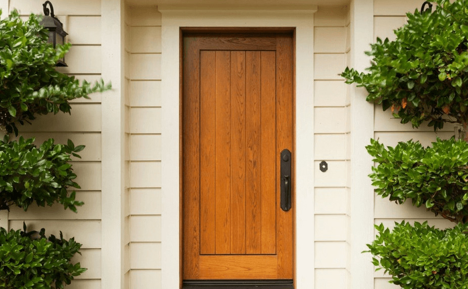 Sealing Drafty Windows and Doors